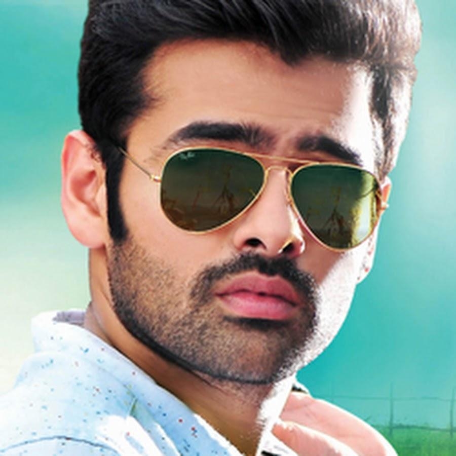 900x900 Who is Ram Pothineni dating? Ram Pothineni girlfriend, wife, Phone