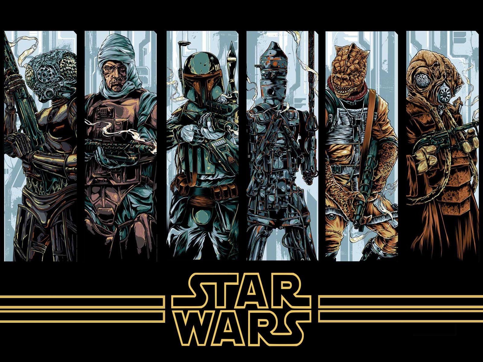 1600x1200 Bounty Hunter Wallpaper. Star Wars Bounty Hunter Wallpaper, Bounty Hunter Wallpaper and Bobba Fett Bounty Hunters Wallpaper, Desktop