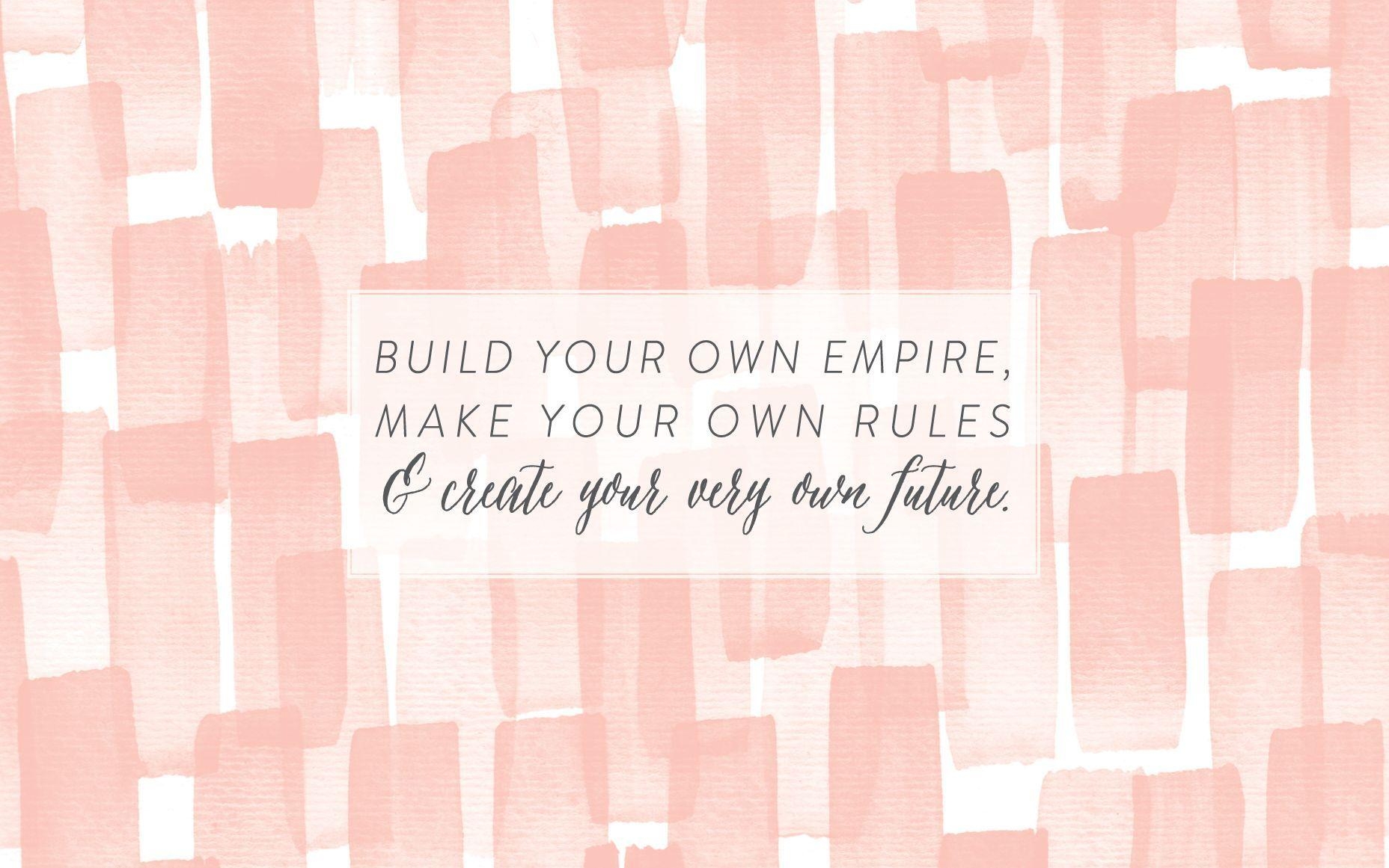 1860x1170 Watercolor with Quote Laptop Wallpaper at, Desktop