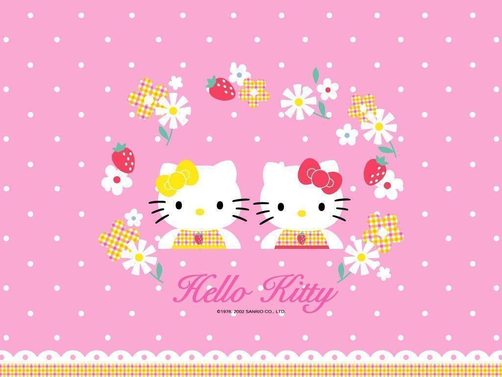 1030x770 Hello Kitty Wallpaper kitty wallpaper download, Desktop