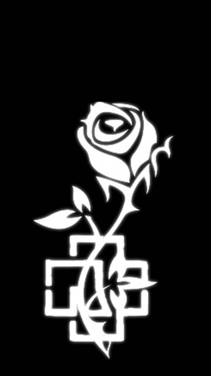 720x1280 Rammstein Wallpaper Free Rammstein Background, Phone