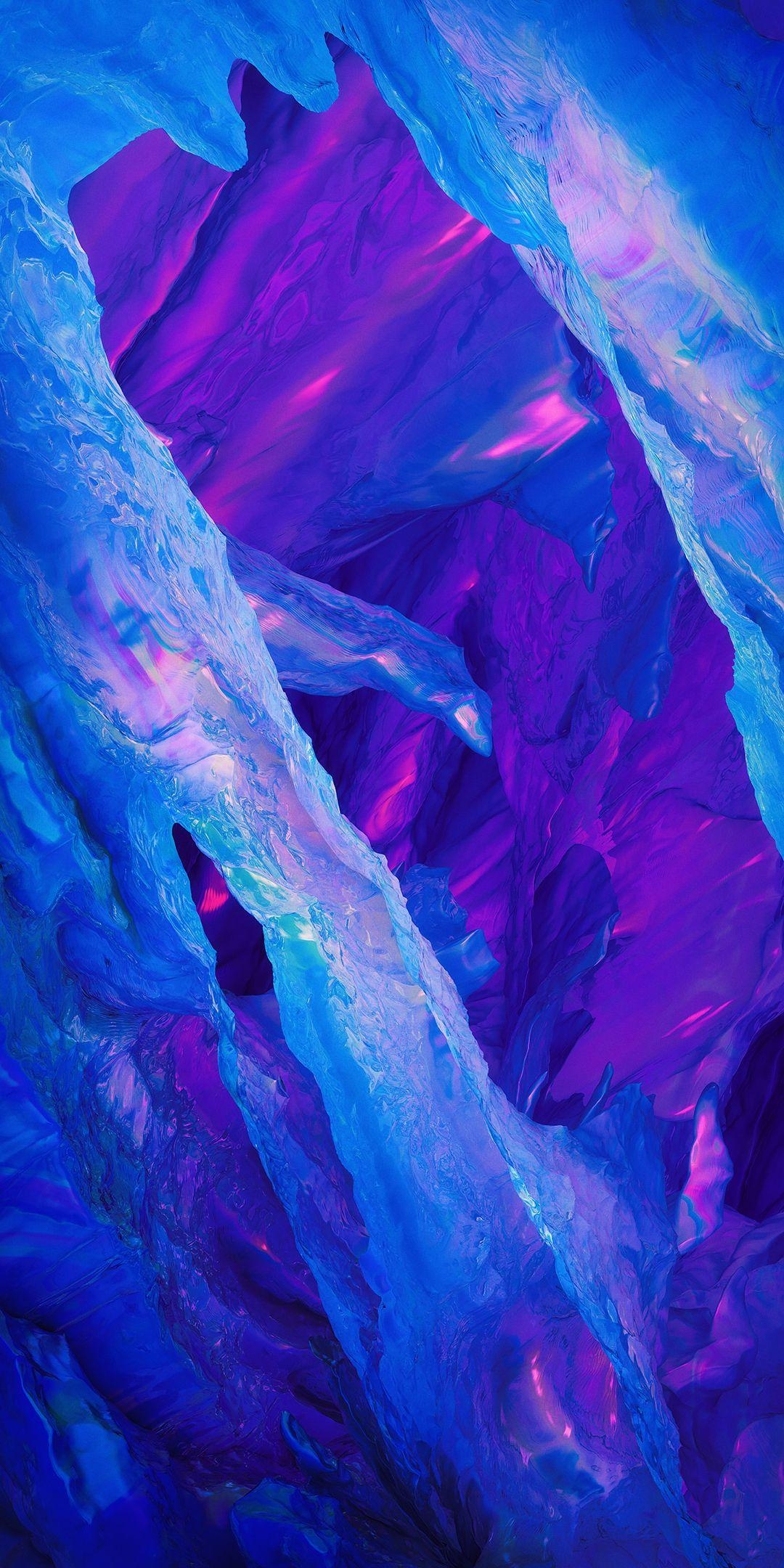 1080x2160 Download all OnePlus 5T wallpaper in 4K resolution here Update, Phone