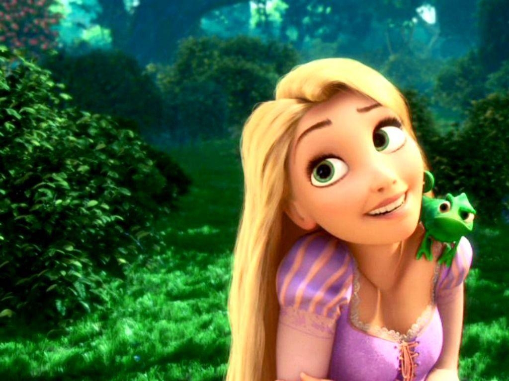 1030x770 Tangled Wallpaper, Desktop