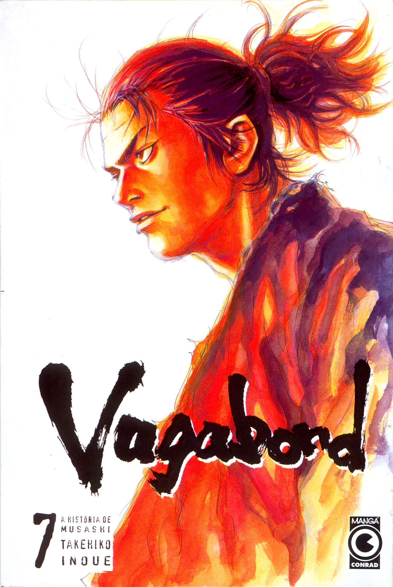 1340x2000 Free download Vagabond Manga Wallpaper  Vagabond Manga [] for your Desktop, Mobile & Tablet. Explore Vagabond Wallpaper. Vagabond Wallpaper HD, Phone