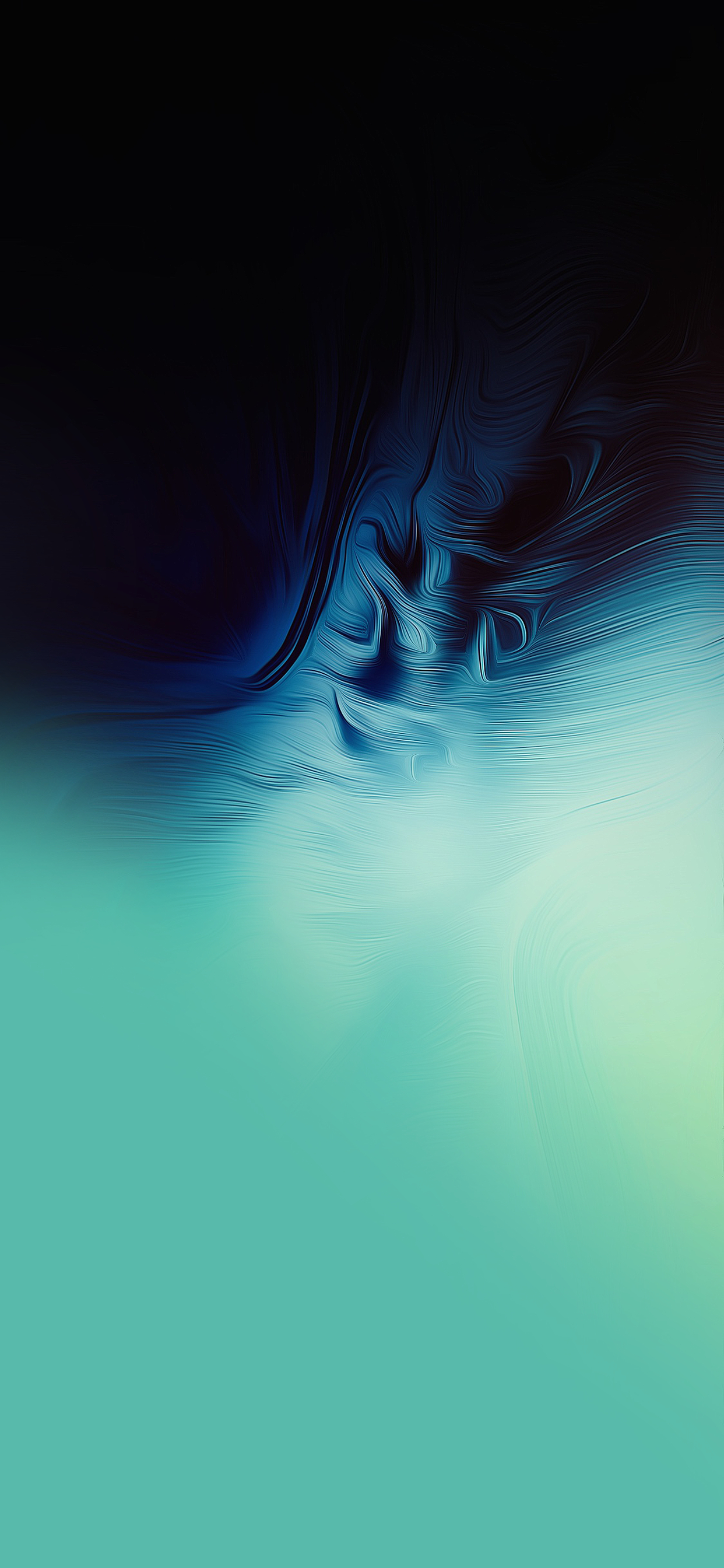 1250x2690 Samsung S10 Plus Wallpaper 4k.teahub.io, Phone