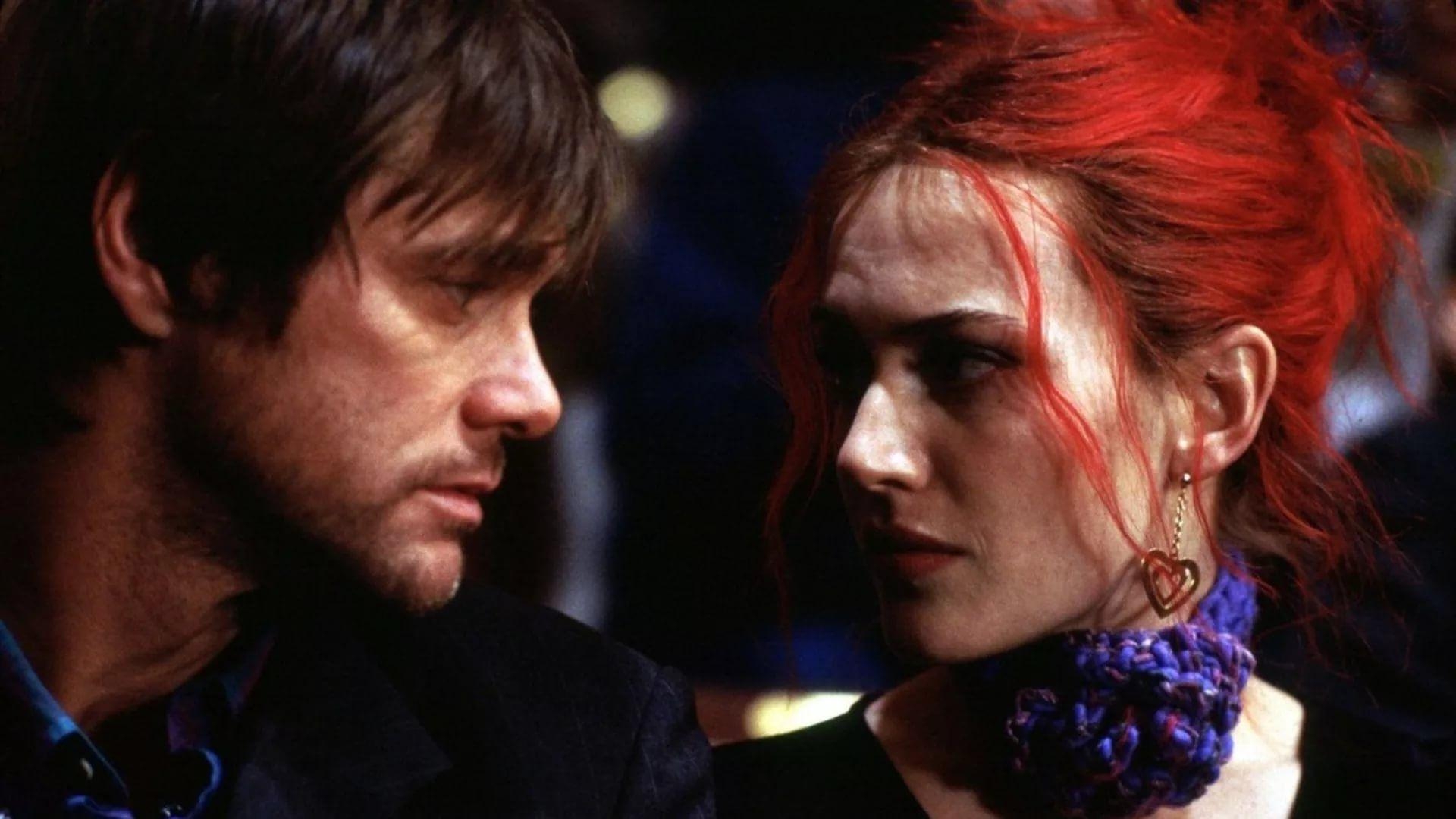 1920x1080 Eternal Sunshine Of The Spotless Mind HD Wallpaper free, Desktop