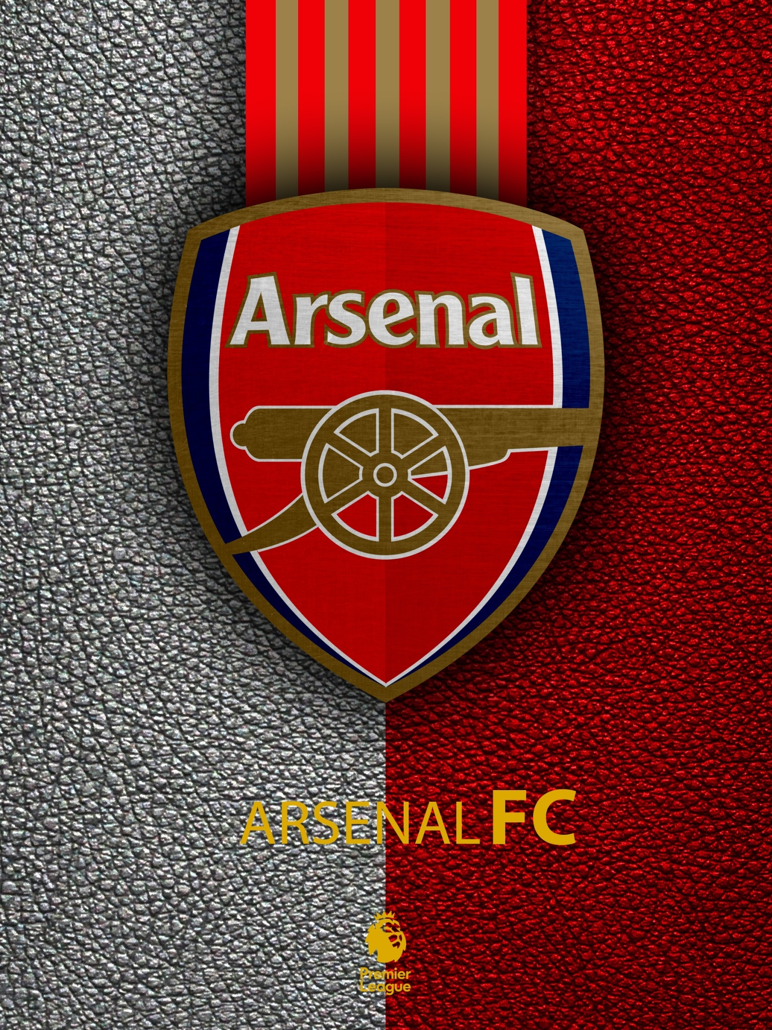 1540x2050 Wallpaper / Sports Arsenal F.C. Phone Wallpaper, Soccer, Logo,  free download, Phone