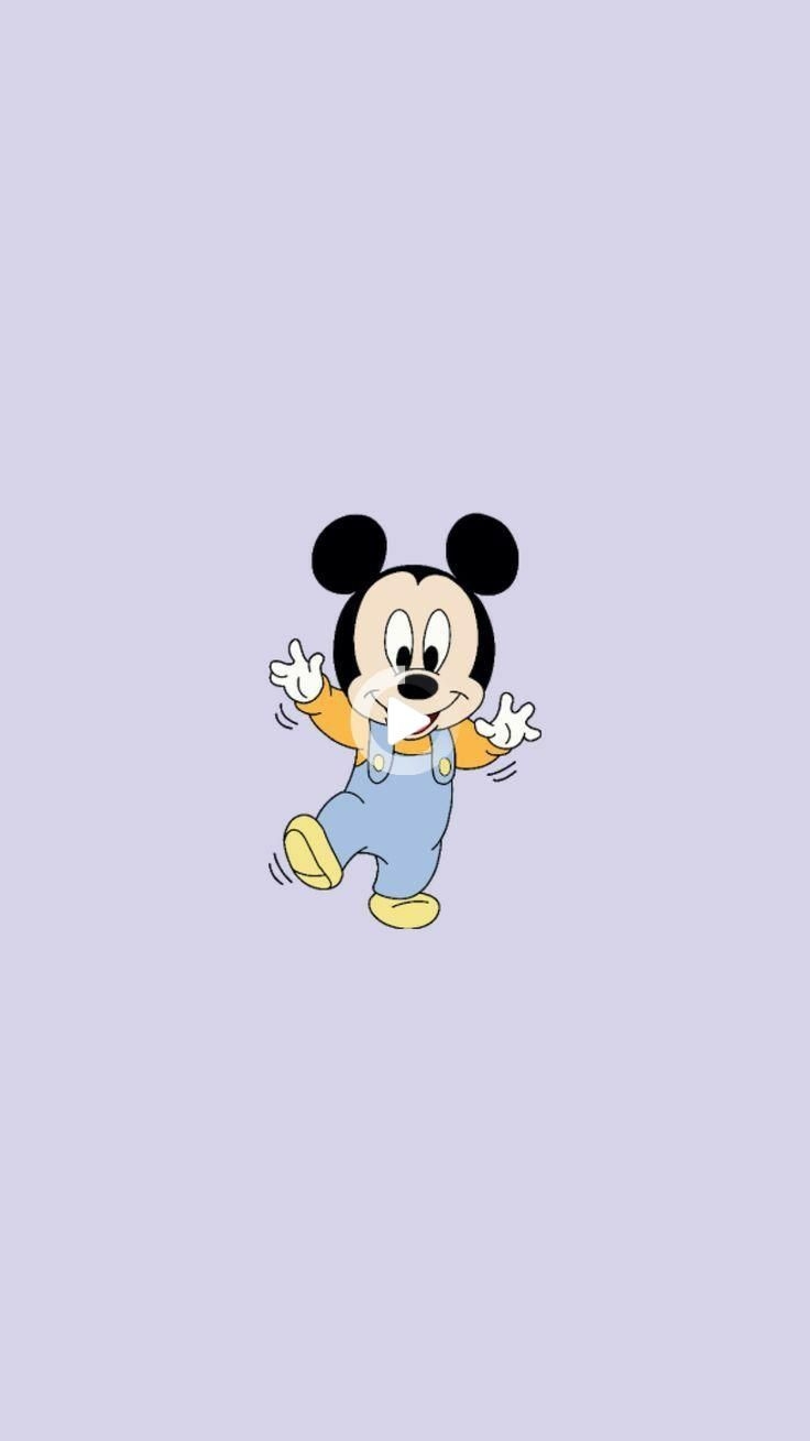 740x1310 Redirecting. Disney characters wallpaper, Cute disney wallpaper, Cute cartoon wallpaper, Phone