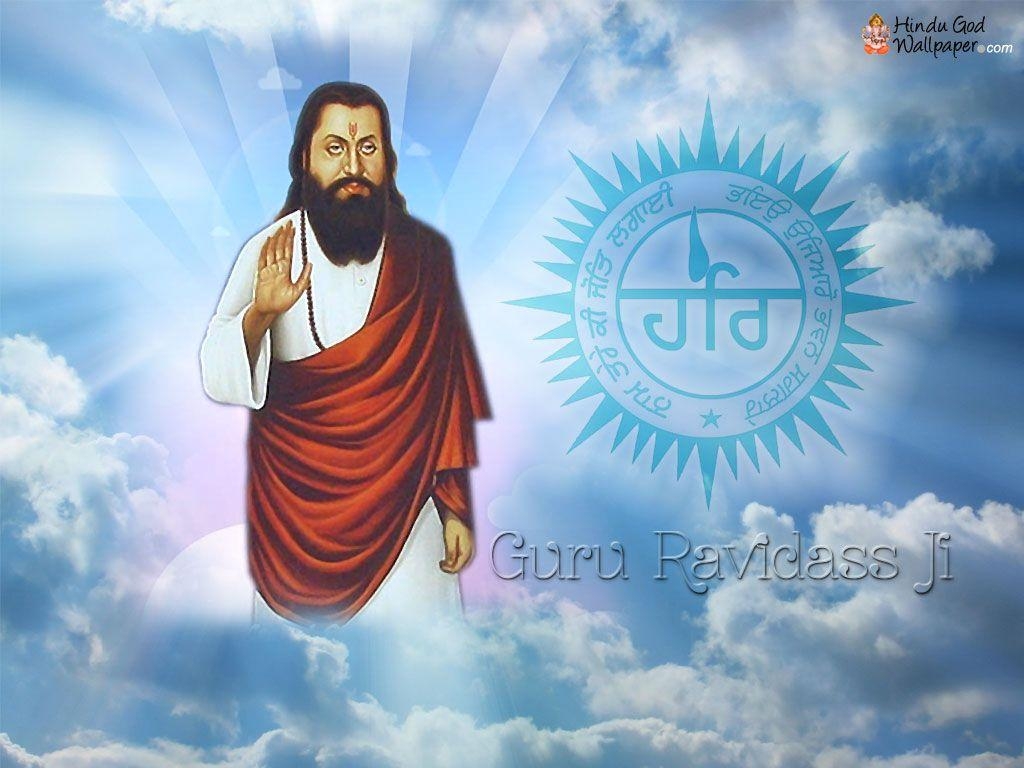 1030x770 Shri Guru Ravidass Ji Wallpaper Free Download. Wallpaper free, Desktop