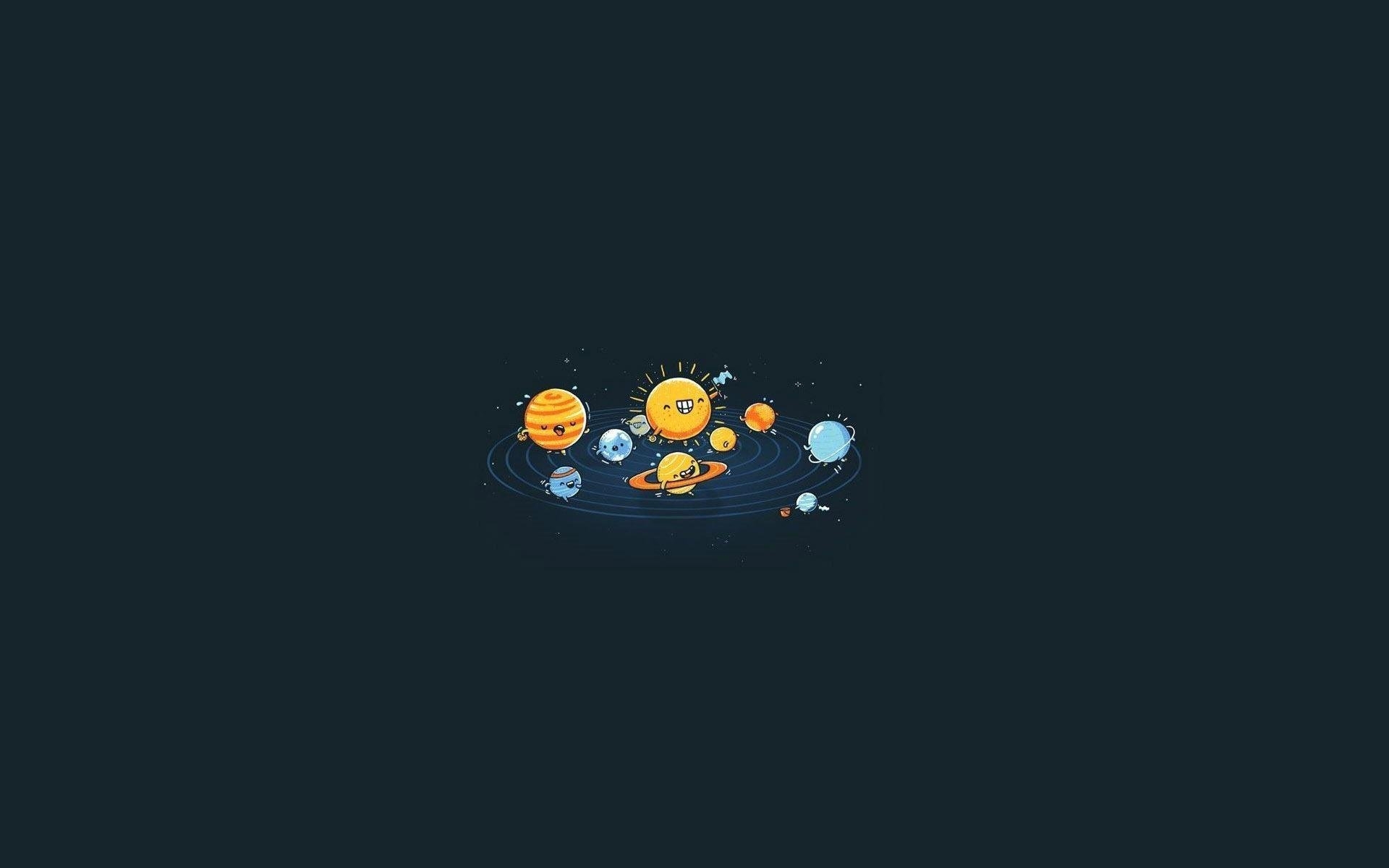 1920x1200 Solar System Wallpaper HD wallpaper search, Desktop