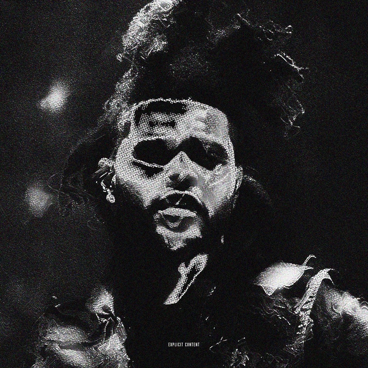 1250x1250 The Weeknd “Beauty Behind The Madness.dieboltdesigns.wordpress.com, Phone