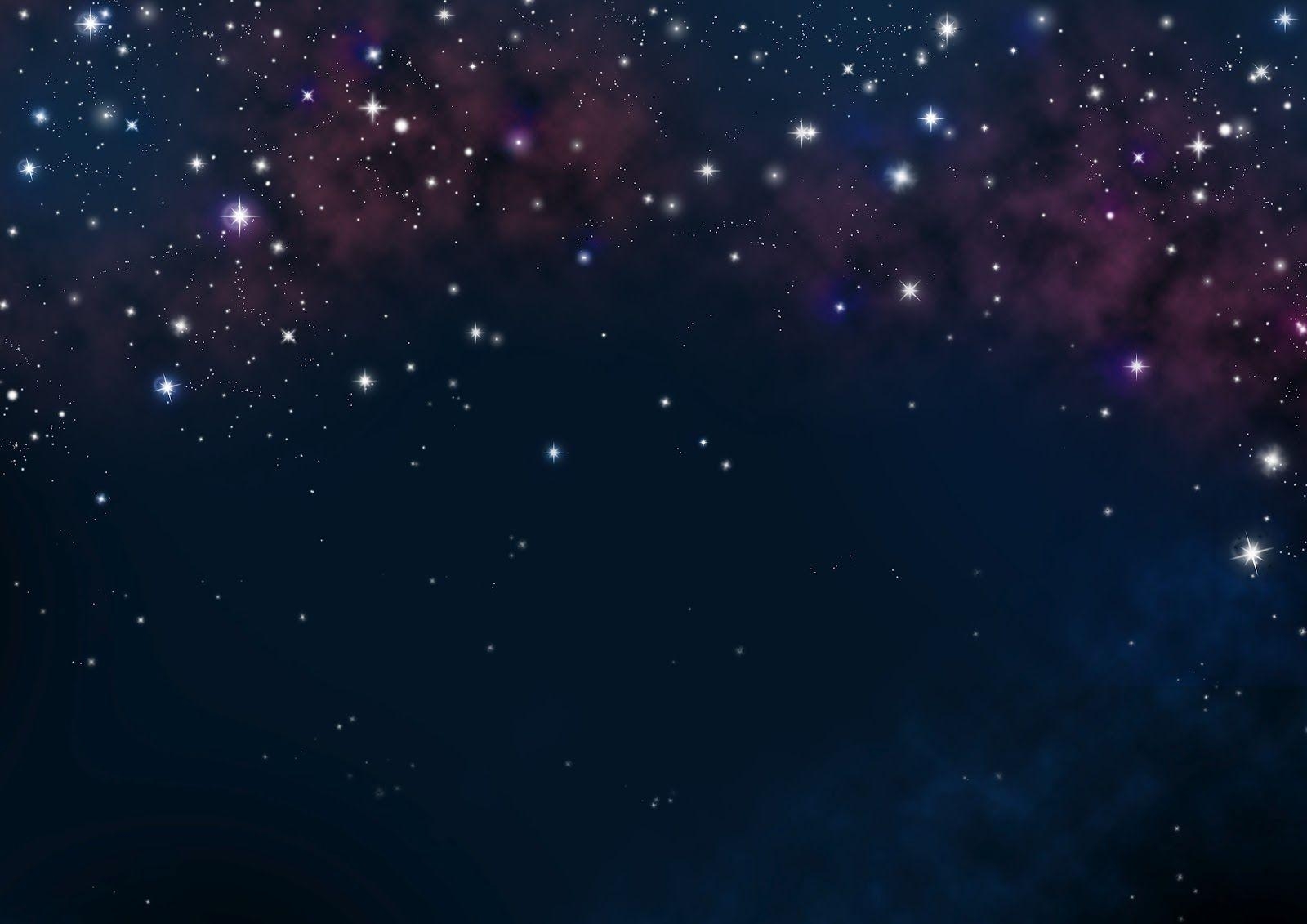 1600x1140 Hd Wallpaper Starry Night Sky 1920 X 1080 567 Kb Jpeg. HD, Desktop