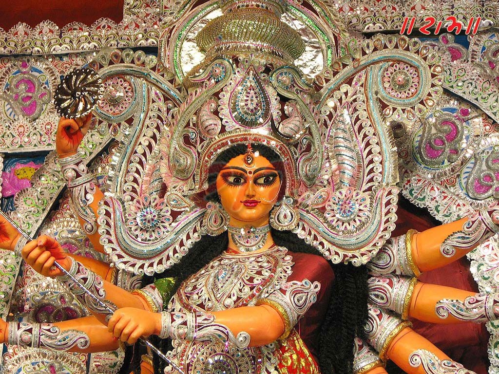 1030x770 Chandi Mata. Goddess Image and Wallpaper Durga Wallpaper, Desktop