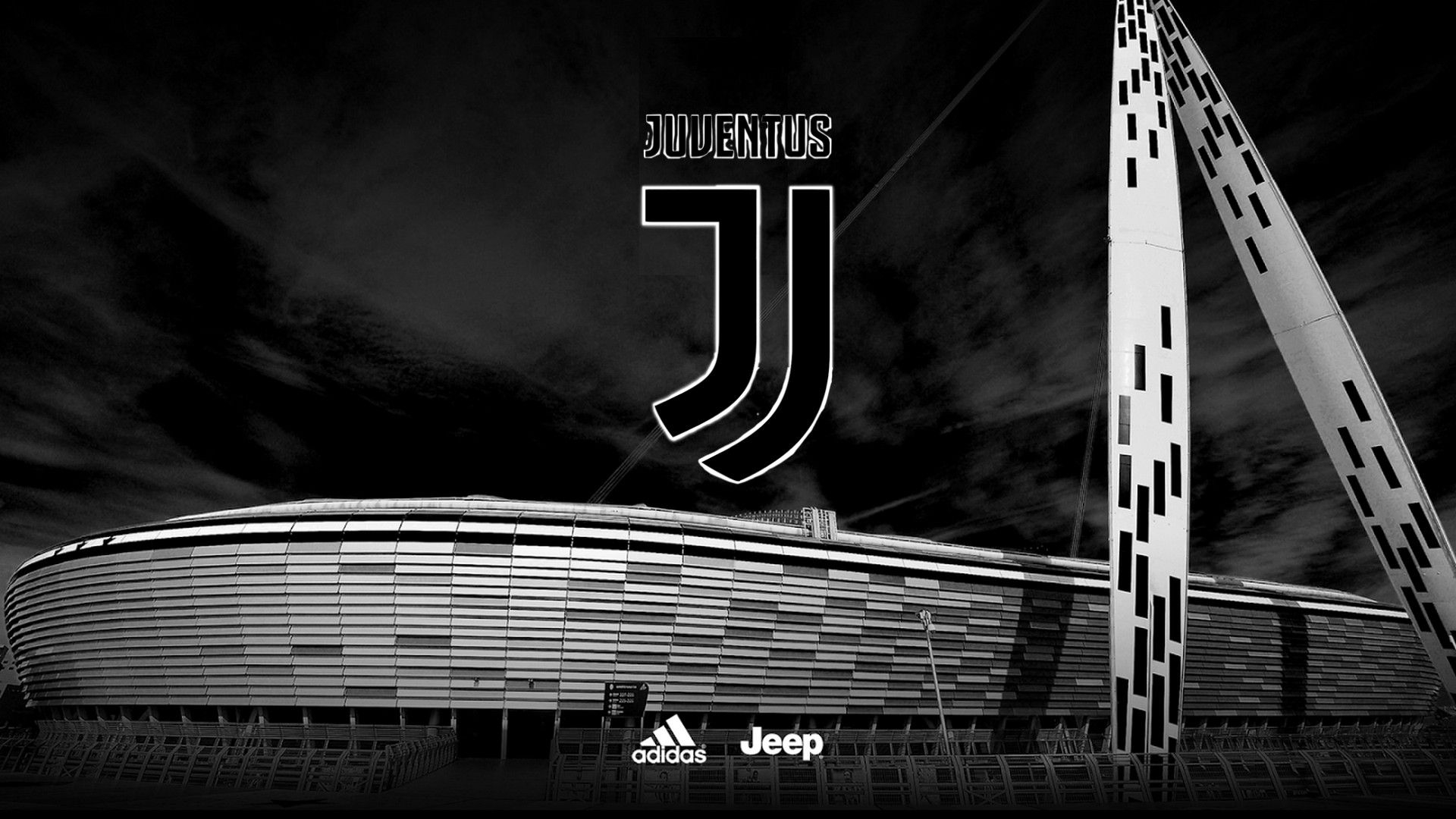 1920x1080 Juventus Desktop Wallpaper Football Wallpaper, Desktop