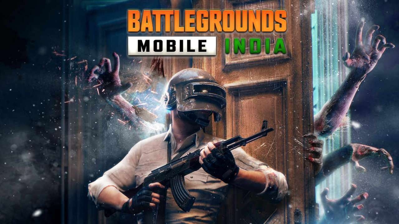 1280x720 Good news for PUBG Mobile India fans: Battlegrounds Mobile India iOS release date LEAKED, Desktop