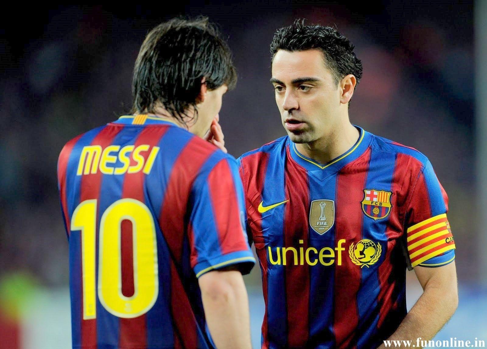 1600x1150 Xavi Hernandez Wallpaper, Amazing Xavi Hernandez HD Wallpaper Free, Desktop