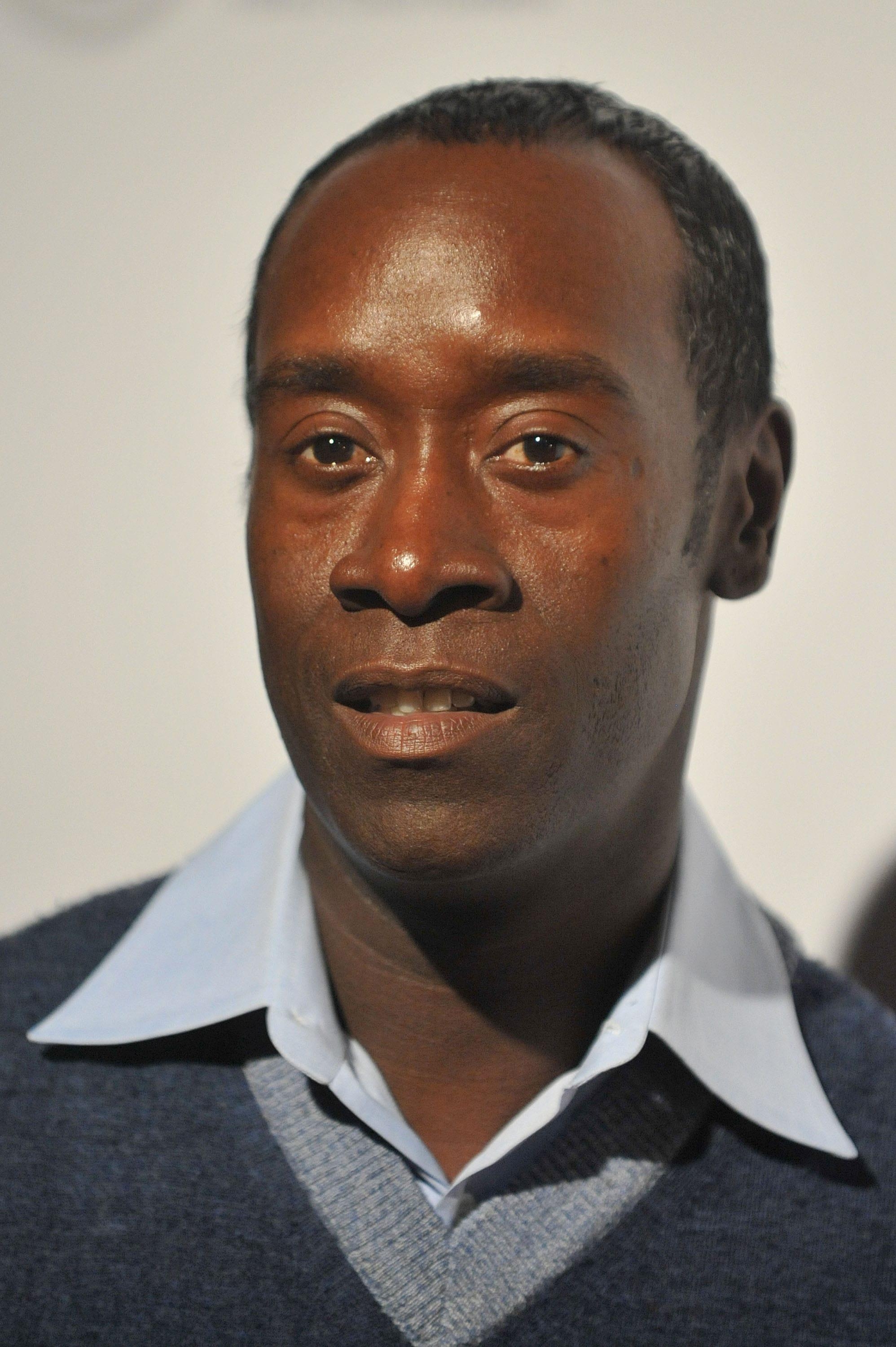 2000x3000 Don Cheadle HD Wallpaperwallpaper.net, Phone