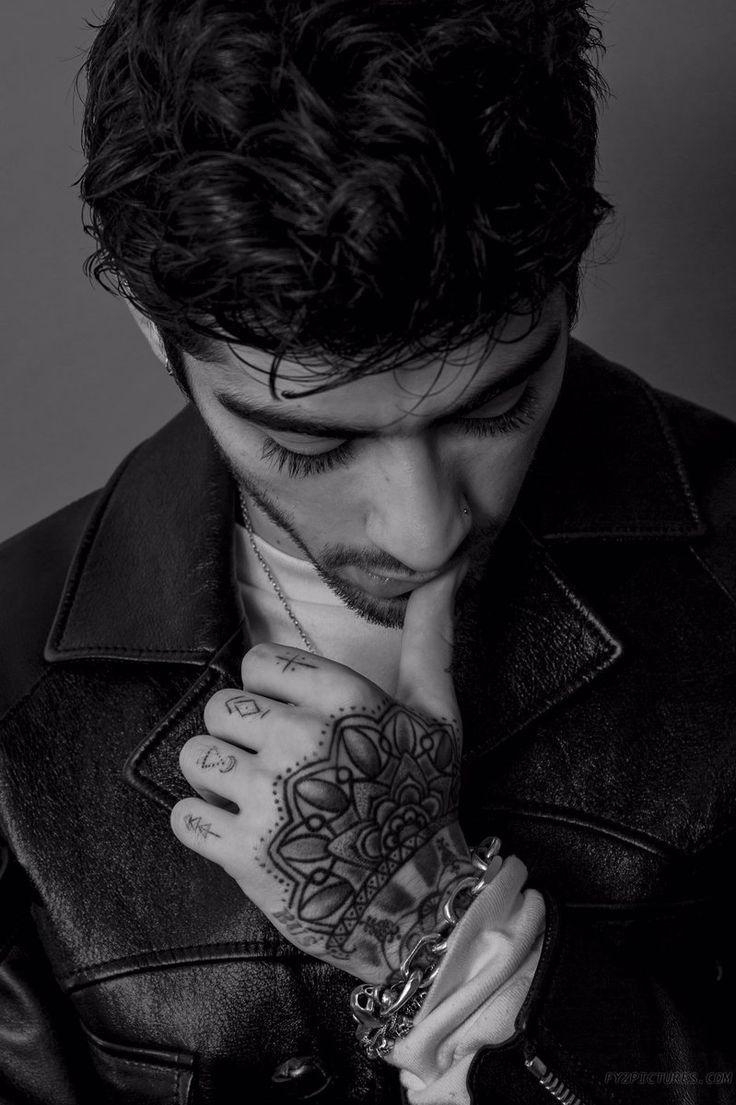 740x1110 Zayn Malik Wallpaper FREE Picture, Phone