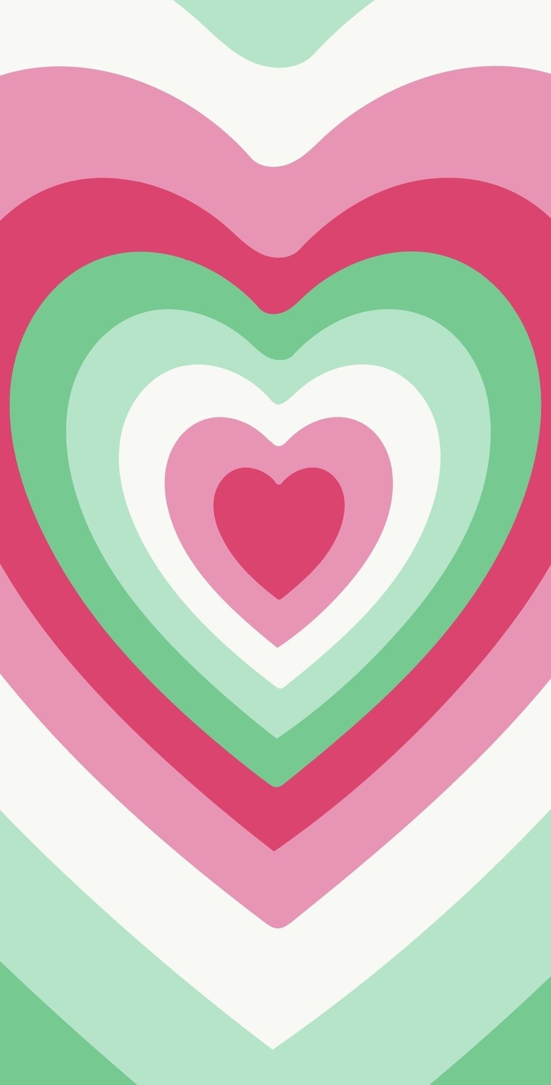 1080x2130 Powrpuff girls hearts wallpaper ideas. heart wallpaper, wallpaper, powerpuff girls, Phone