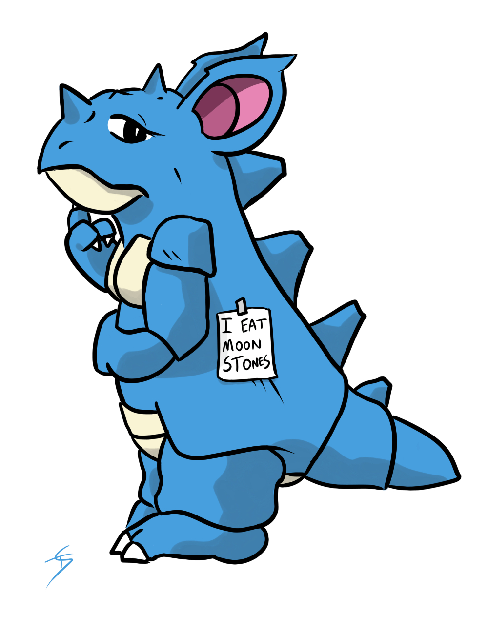 1000x1300 Pokemon Shaming, Phone