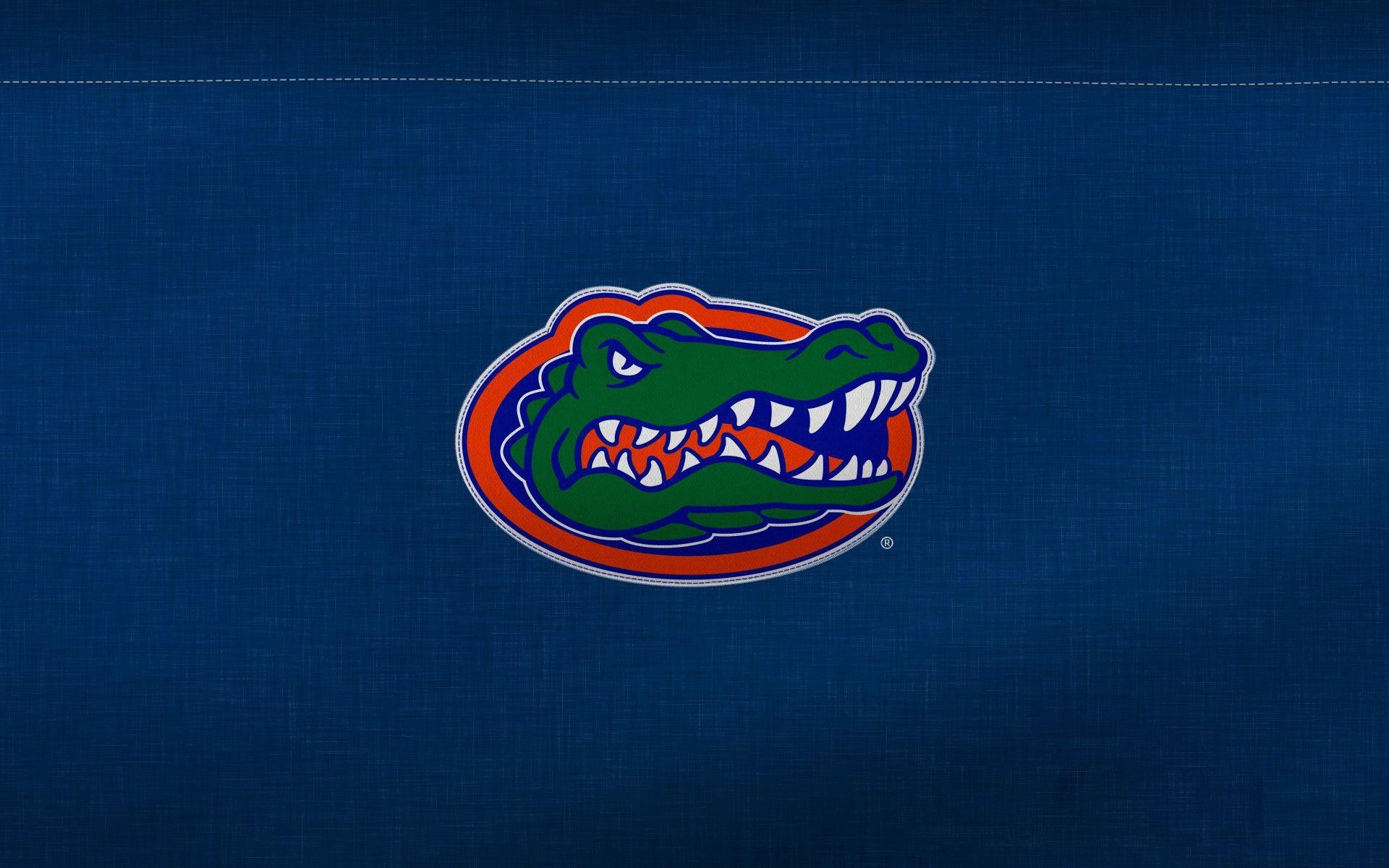 1920x1200 University of Florida Wallpaper, Desktop