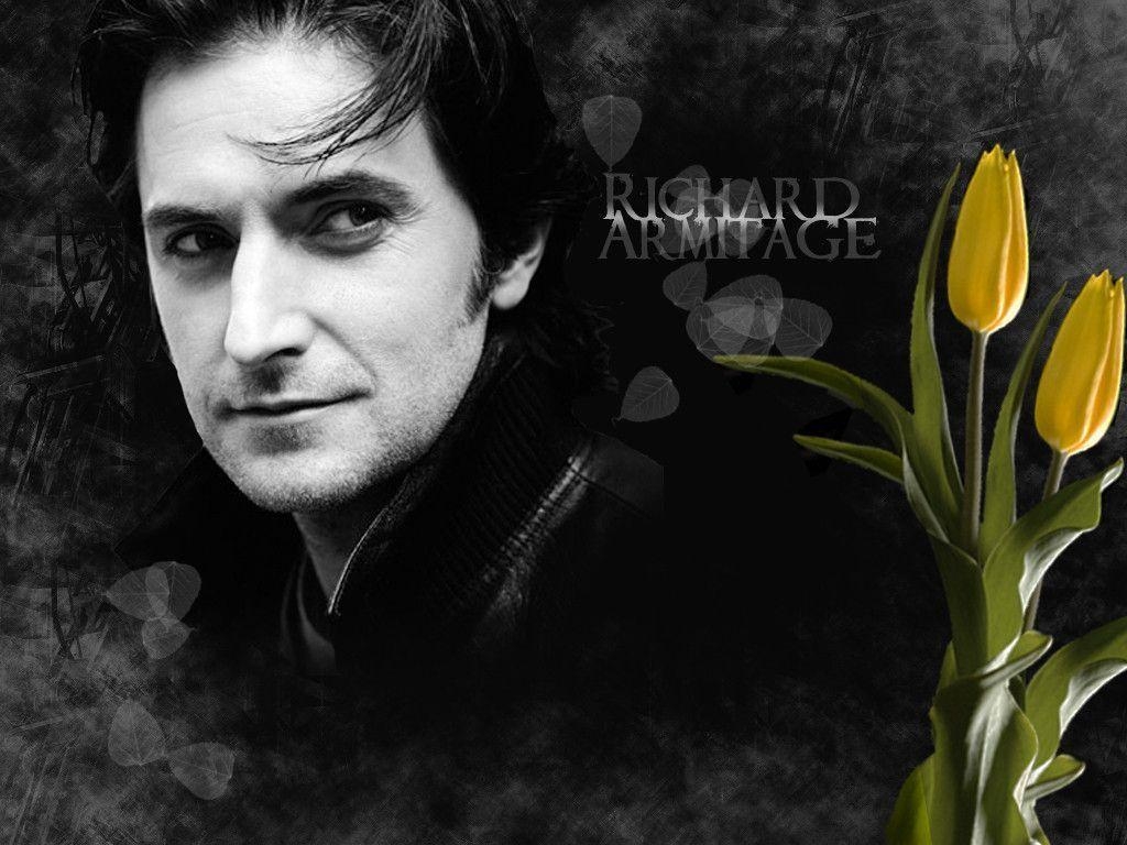 1030x770 Richard Armitage Armitage Wallpaper, Desktop