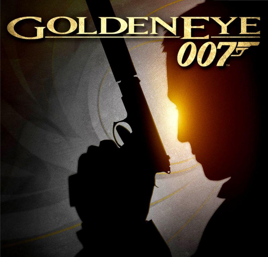 940x900 Goldeneye 007 Reloaded HD Wallpaper, Desktop