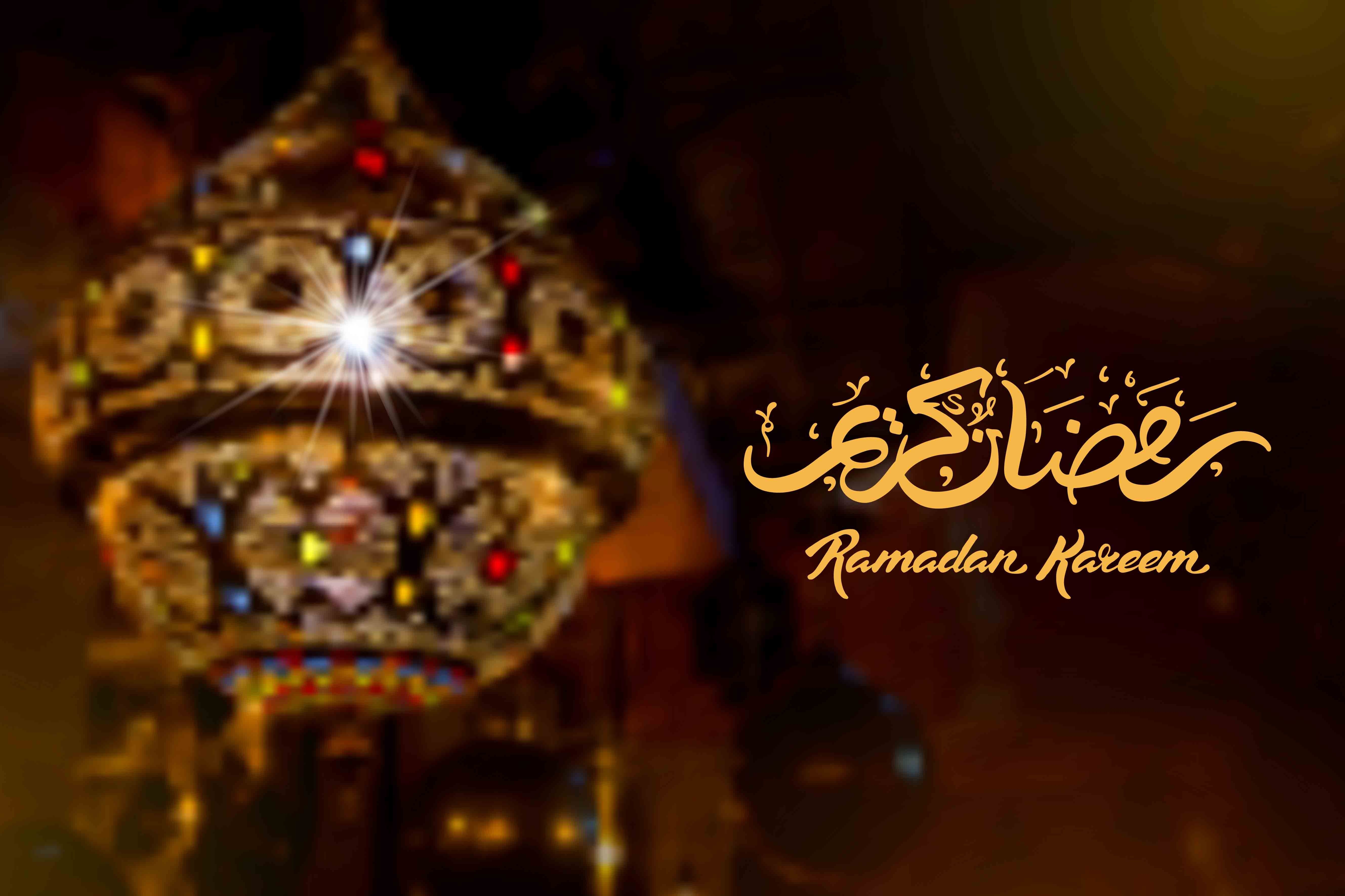 5320x3550 Islam. Ramadan kareem picture, Ramadan wishes, Ramadan kareem, Desktop