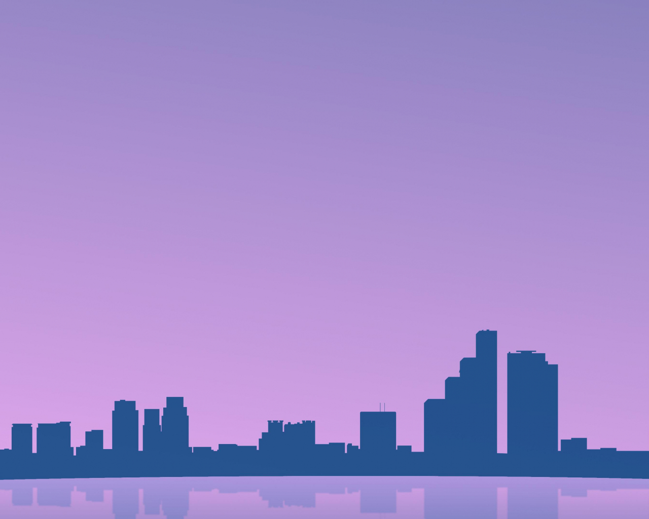 1280x1030 Free download Grand Theft Auto Vice City HD Wallpaper and Background Image [3840x2160] for your Desktop, Mobile & Tablet. Explore Vice Background. Miami Vice Wallpaper, Vice Movie Wallpaper, Grand, Desktop