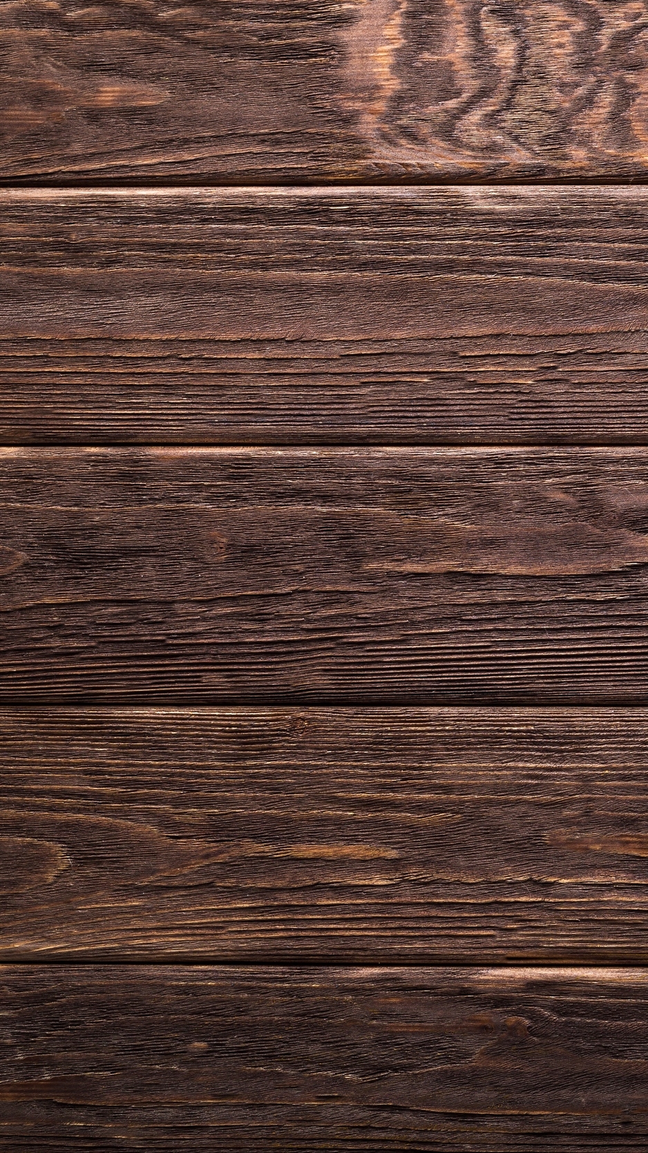 940x1670 Download wallpaper  wood, surface, texture, boards, Phone