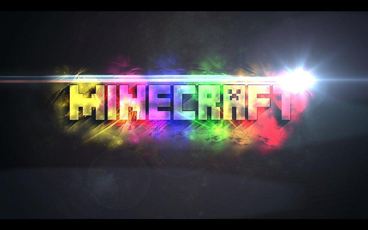 1440x900 Minecraft HD Wallpaper and Background Image, Desktop