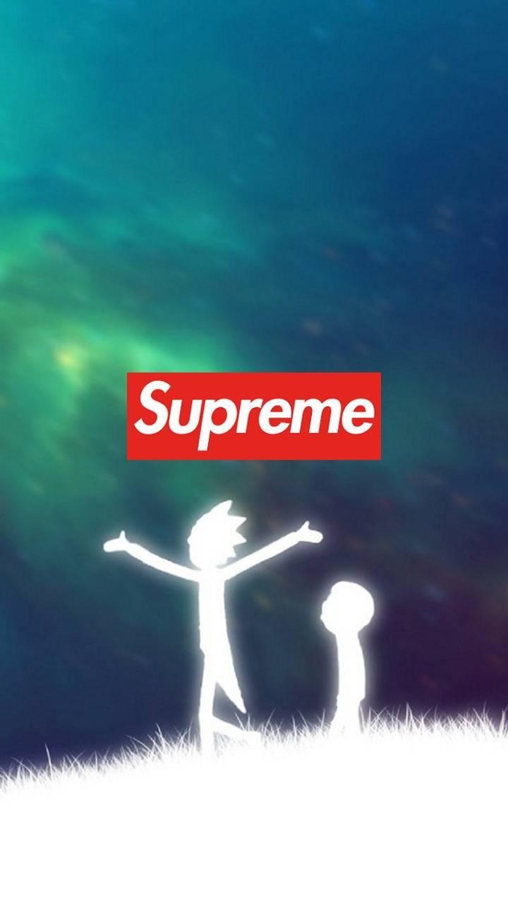 720x1280 RICK AND MORTY Wallpaper, Phone