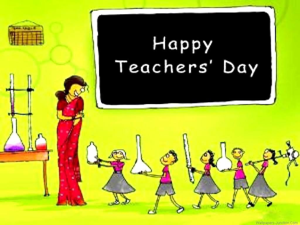 1030x770 Teachers Day Image Archives Teachers Day Image, Desktop