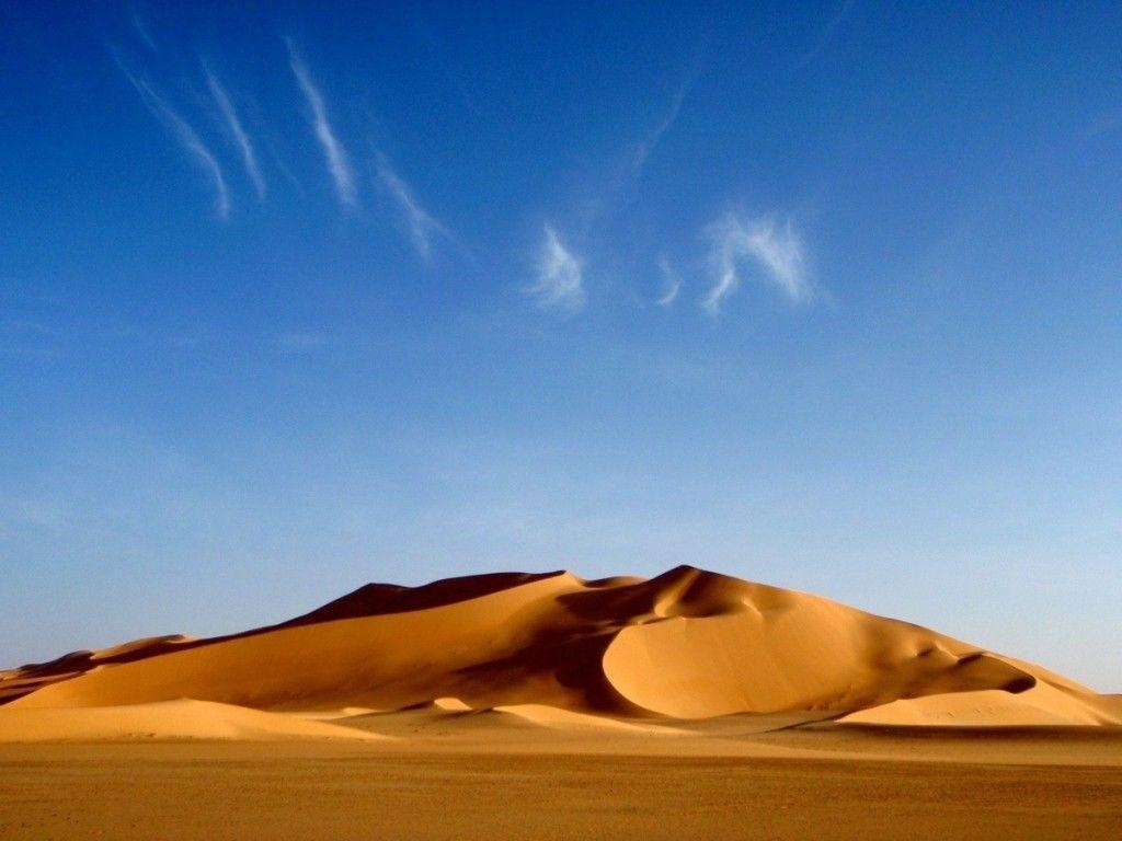 1030x770 Sahara Desert, Desktop