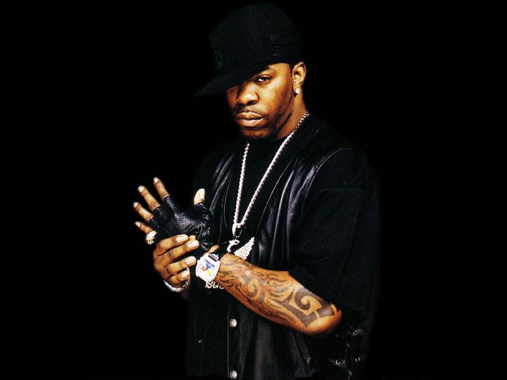 1030x770 Busta Rhymes, Desktop