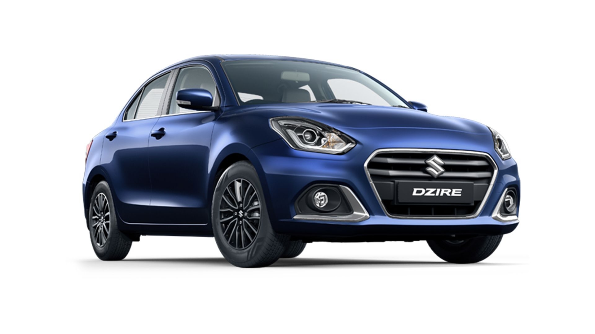 1920x1080 Dzire Image, Interior & Exterior Photo Gallery, Desktop