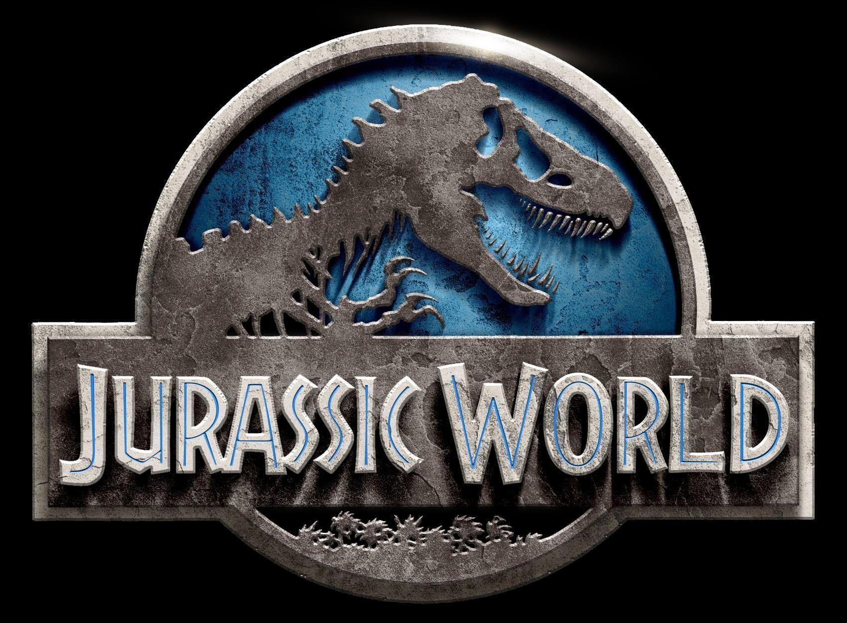 1700x1250 image about Jurassic World Logo. Logos, Desktop