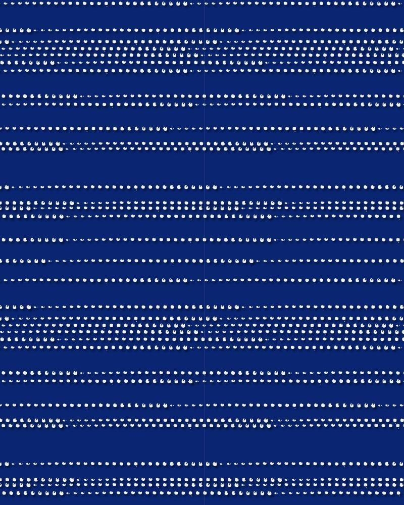 800x1000 Morse Code. Products. Morse code, Vinyl wallpaper, Pattern, Phone