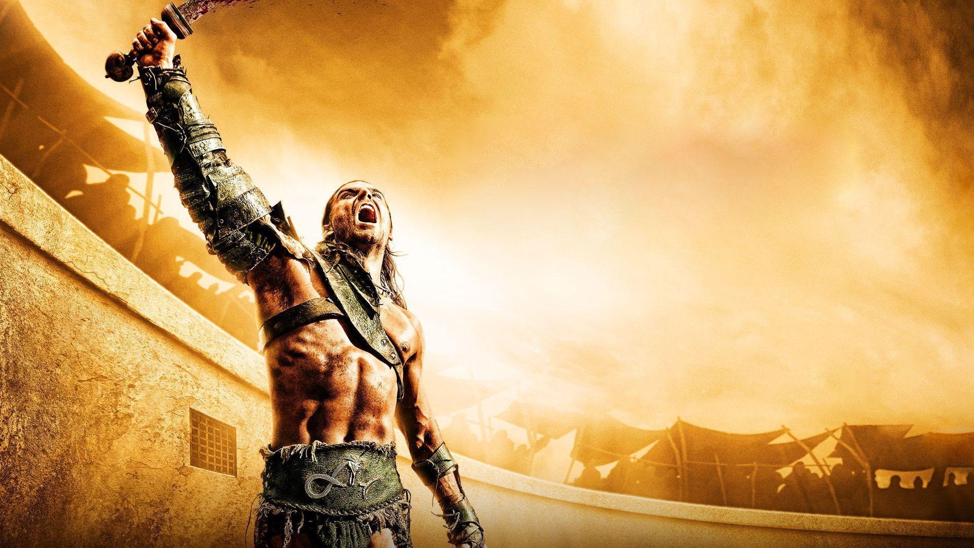 1920x1080 hd wallpaper hercules Wallpaper for your Desktop, Desktop