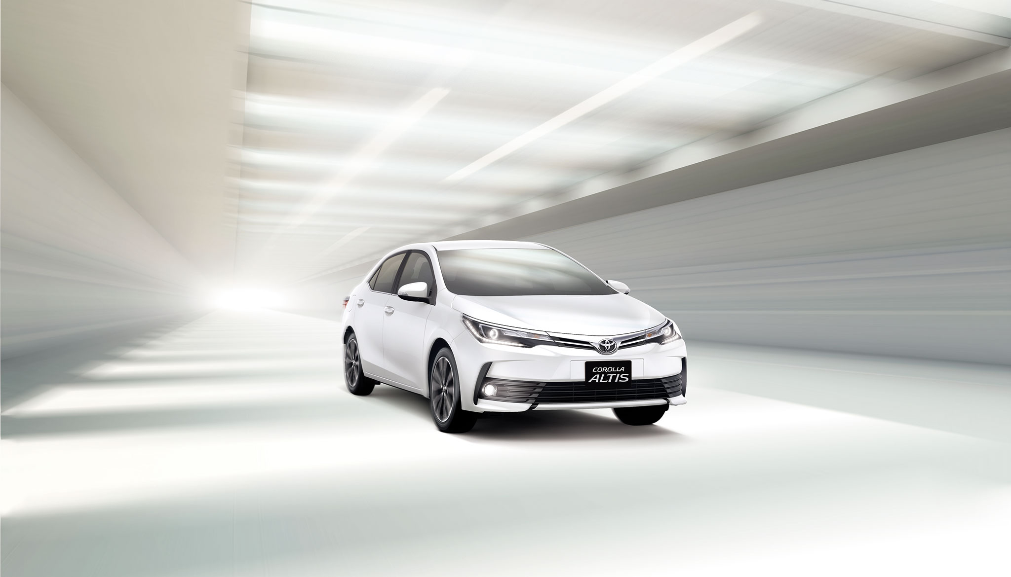 2050x1170 Free download Toyota Corolla Altis The Worlds Best selling Sedan [] for your Desktop, Mobile & Tablet. Explore Corolla Background. Corolla Background, Toyota Corolla Wallpaper, Toyota Corolla XLi Wallpaper, Desktop