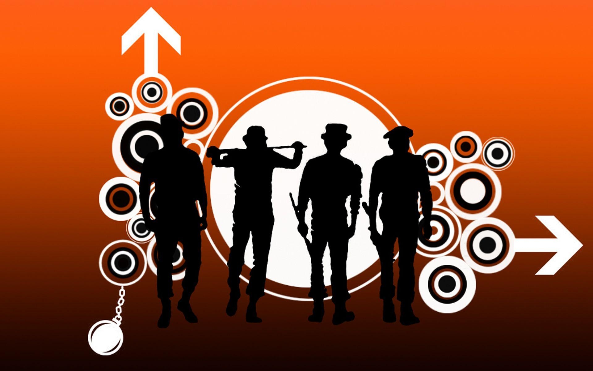 1920x1200 A Clockwork Orange Computer Wallpaper, Desktop Background, Desktop