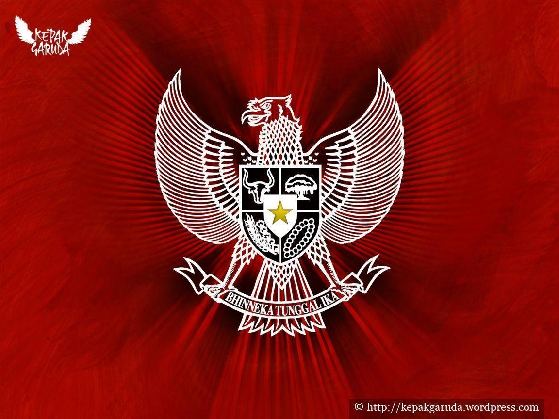 1160x870 kane blog picz: Wallpaper Garuda, Desktop