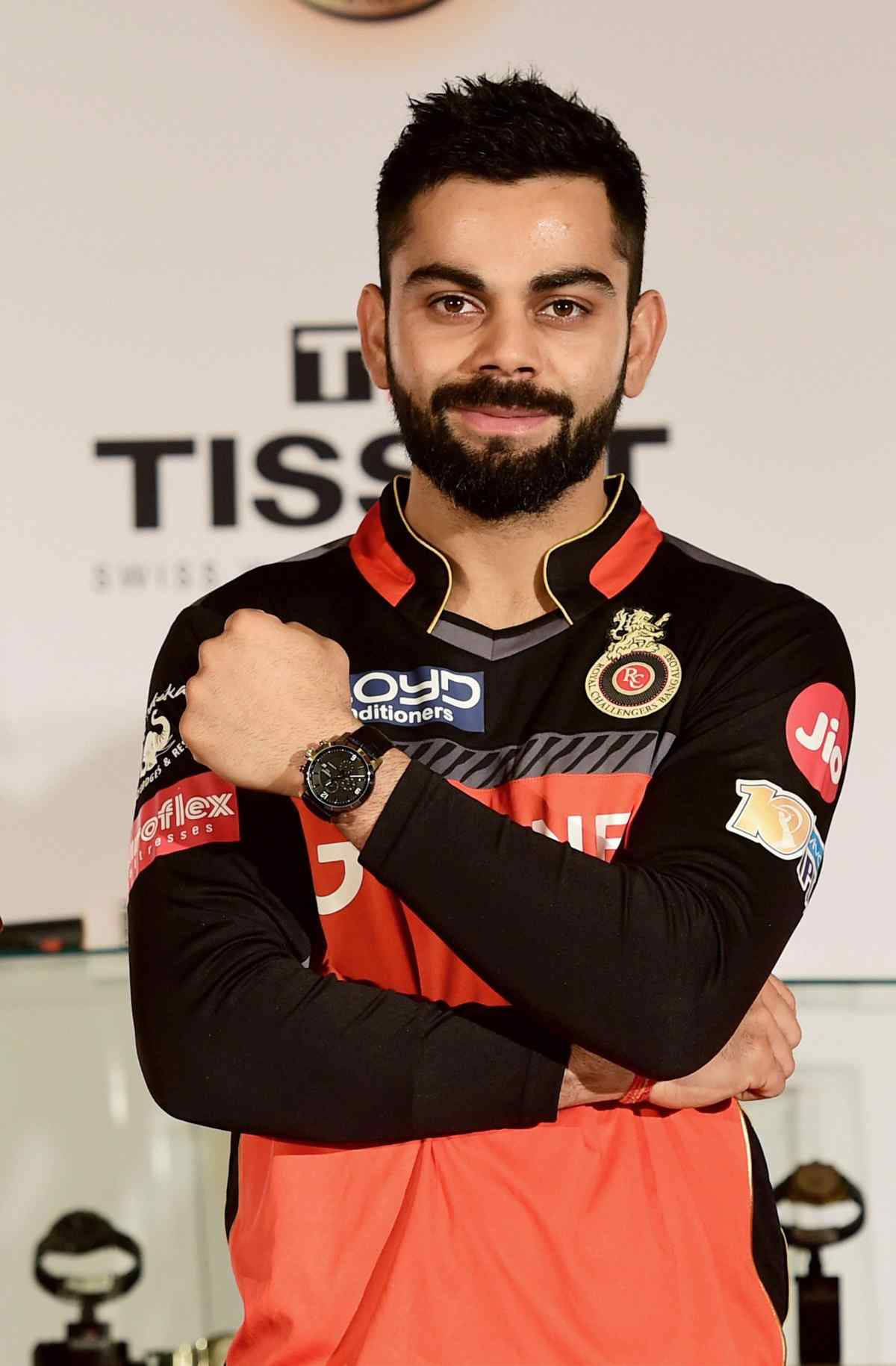 1200x1830 Virat Kohli Ipl HD Wallpaper 100++, Phone