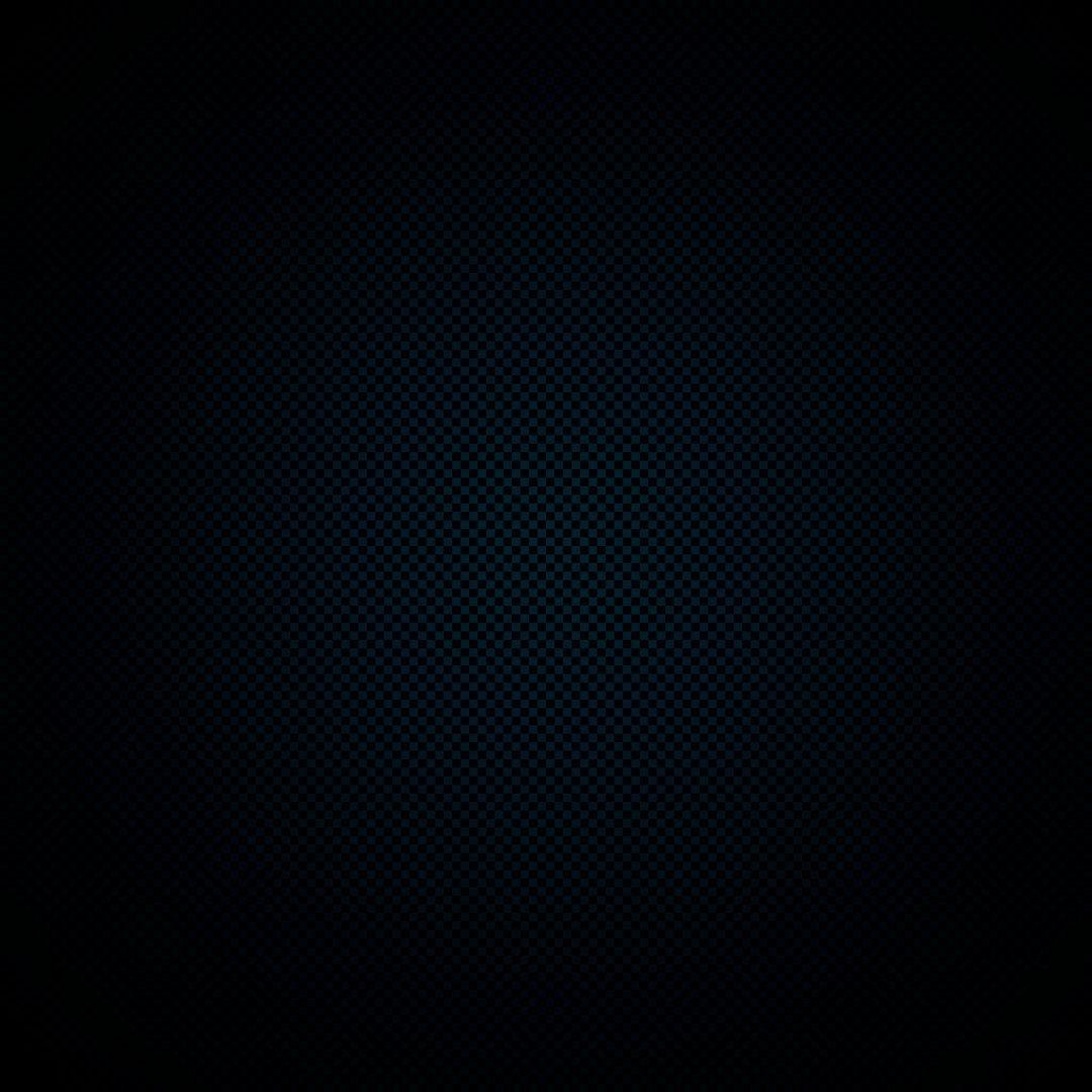 1080x1080 Black Wallpaper 8835, Phone