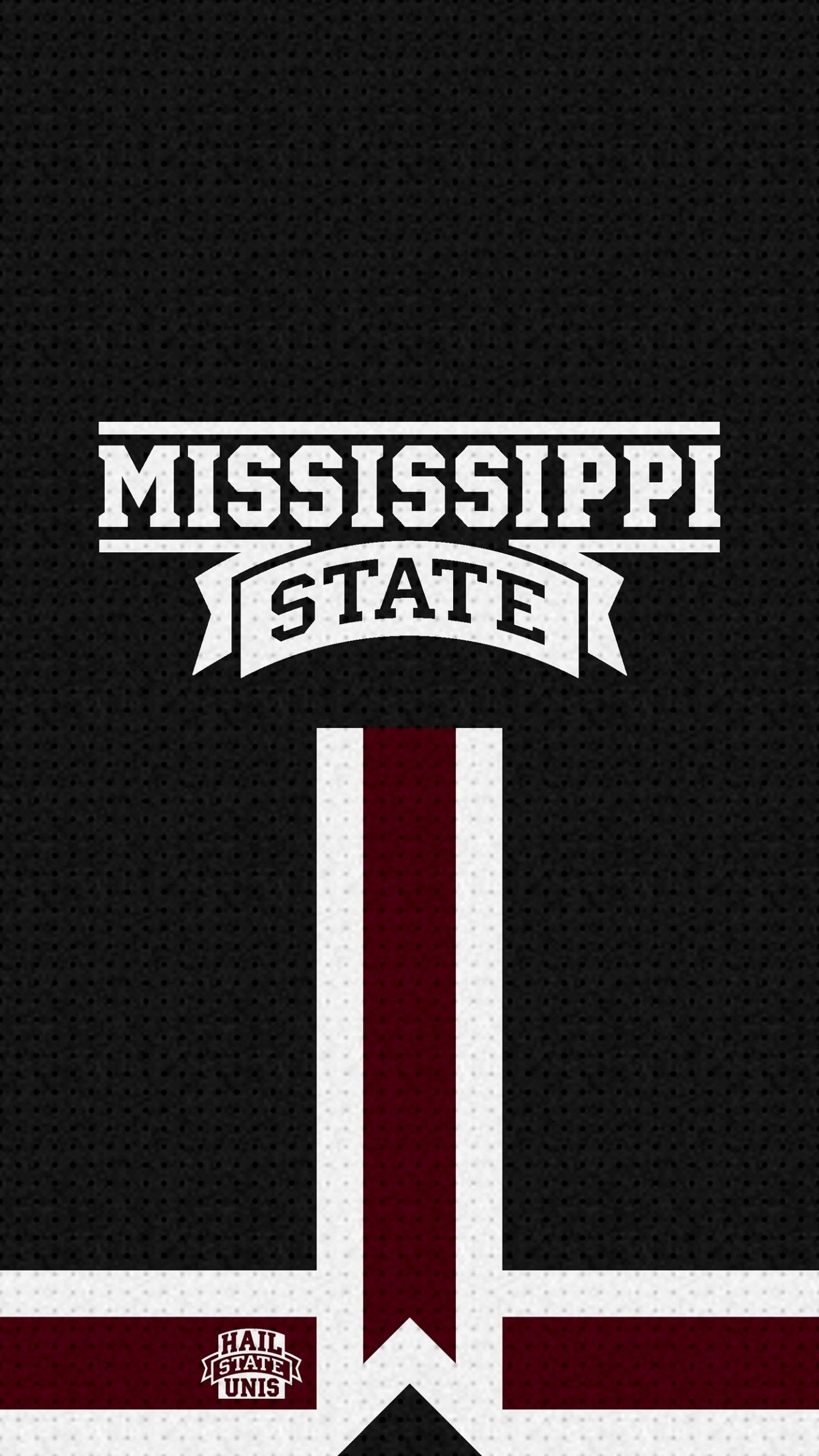 1350x2390 Mississippi State Baseball Wallpaper Free Mississippi State Baseball Background, Phone