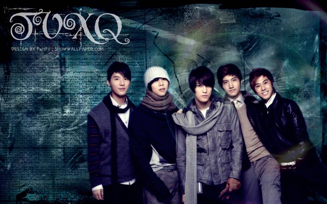 1280x800 TVXQ Wallpaper 68. Eiangel&;s Blog, Desktop