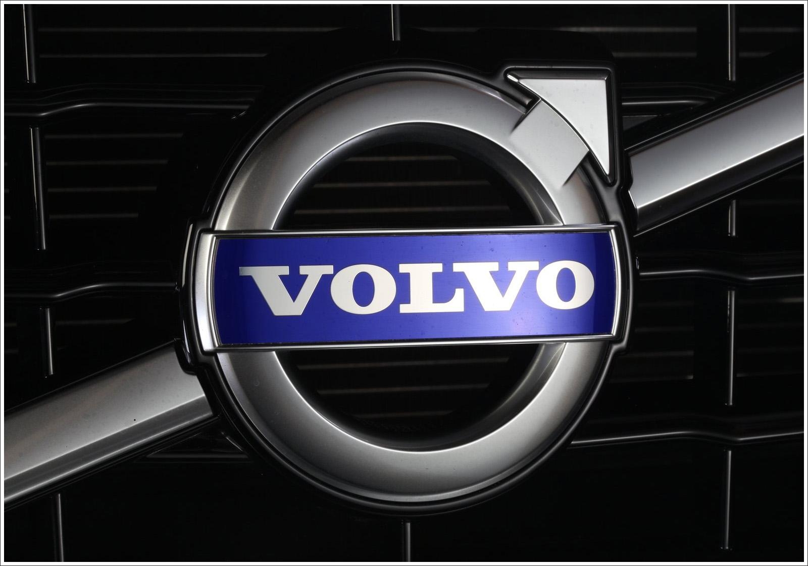 1600x1130 Volvo Wallpaper HD Background, Image, Pics, Photo Free Download, Desktop