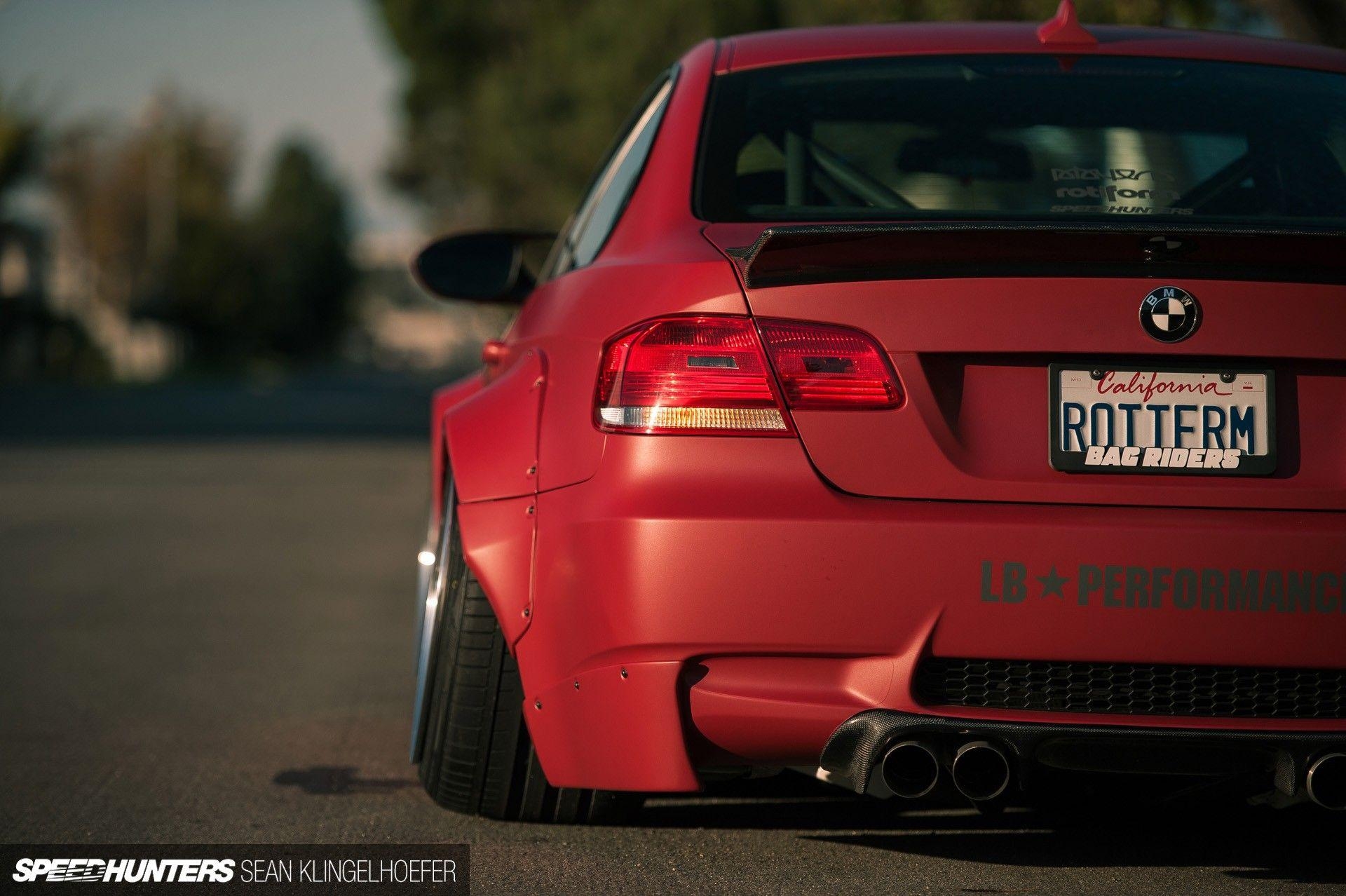 1920x1280 BMW, BMW E BMW E92 M LB Performance, Speed Hunters, Liberty, Desktop