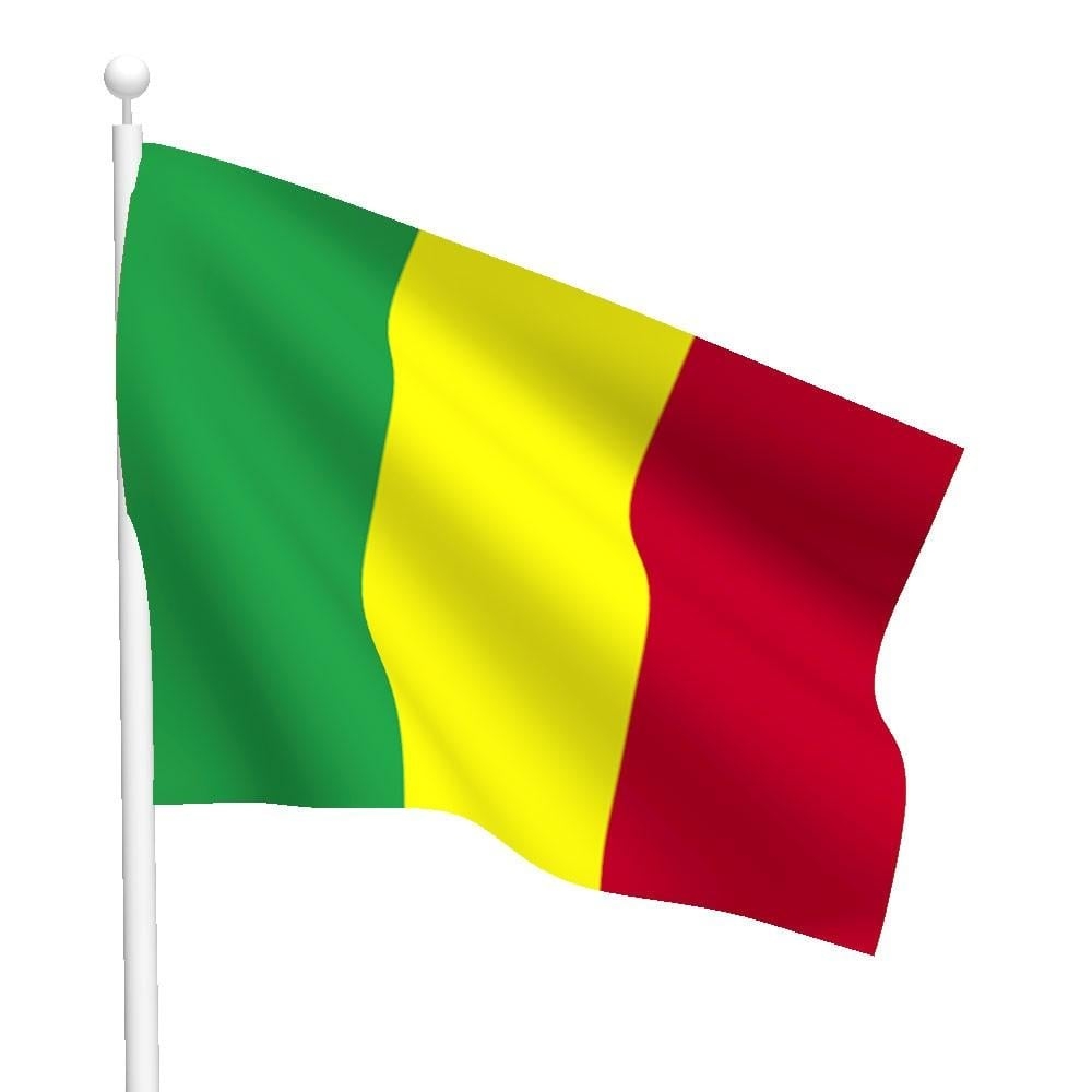 1000x1000 Graafix!: Mali flags of Malian, Phone