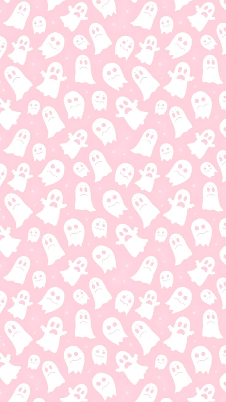 740x1310 ʚ♡ɞ. Halloween wallpaper iphone background, Halloween wallpaper iphone, Halloween wallpaper cute, Phone